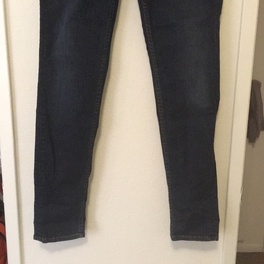 Hudson Jeans - Picture 5 of 5